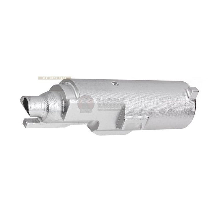UAC Aluminum Loading Nozzle for Tokyo Marui Hi - Capa / 1911 / MEU GBB - Bang Bang Airsoft