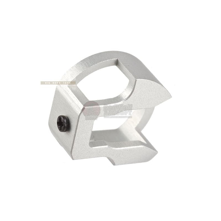UAC Aluminum Valve Blocker for Tokyo Marui / WE Hi - Capa / Model 17 - Bang Bang Airsoft