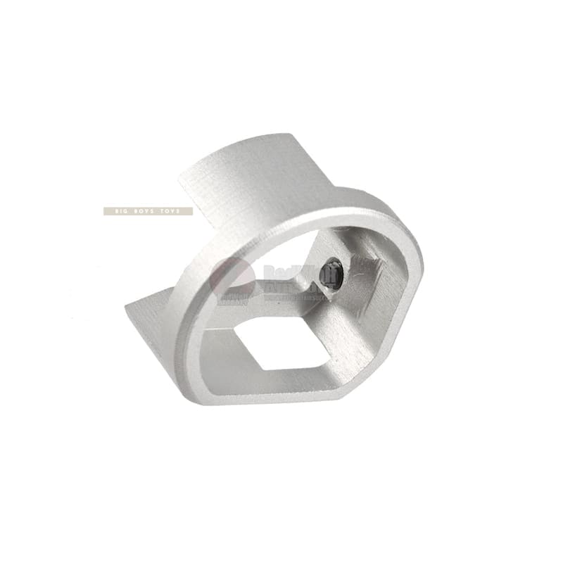 UAC Aluminum Valve Blocker for Tokyo Marui / WE Hi - Capa / Model 17 - Bang Bang Airsoft