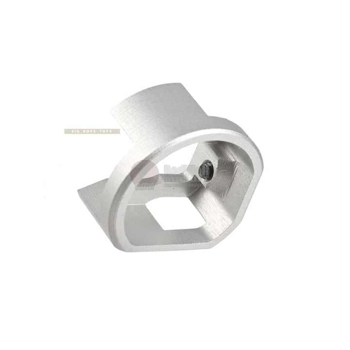 UAC Aluminum Valve Blocker for Tokyo Marui / WE Hi - Capa / Model 17 - Bang Bang Airsoft