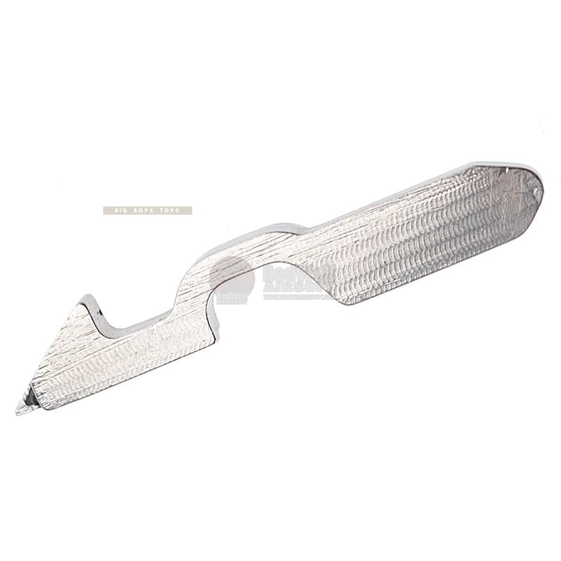 UAC Competition Disconnector for Tokyo Marui Hi - Capa Series - Bang Bang Airsoft
