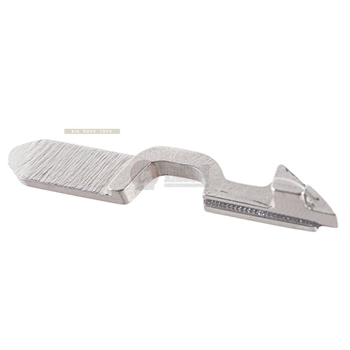 UAC Competition Disconnector for Tokyo Marui Hi - Capa Series - Bang Bang Airsoft