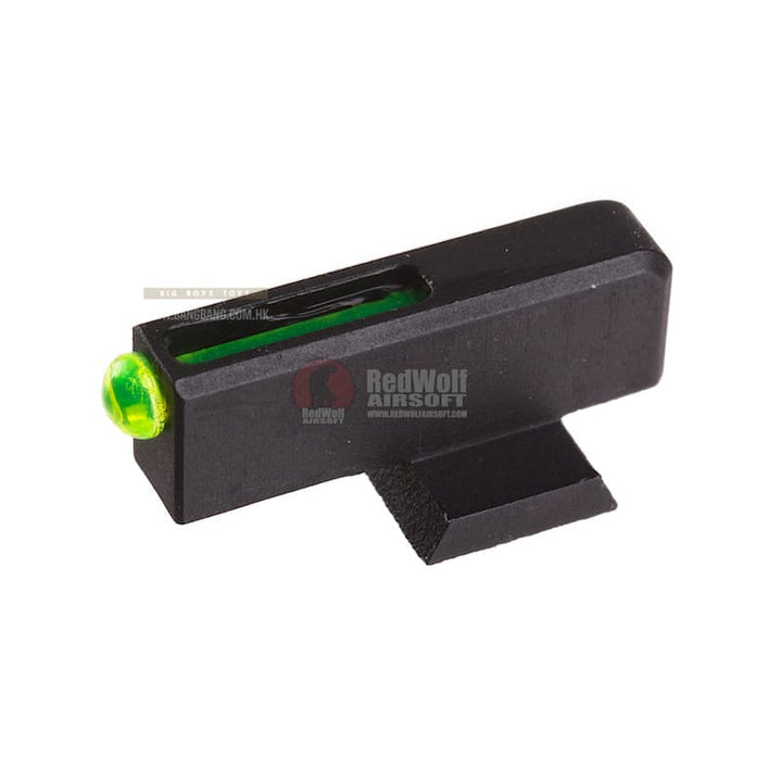 UAC Day & Night Sight for Hi - Capa Series - Bang Bang Airsoft