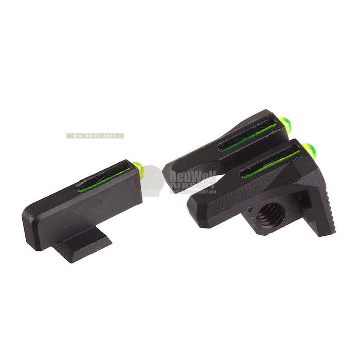 UAC Day & Night Sight for Hi - Capa Series - Bang Bang Airsoft