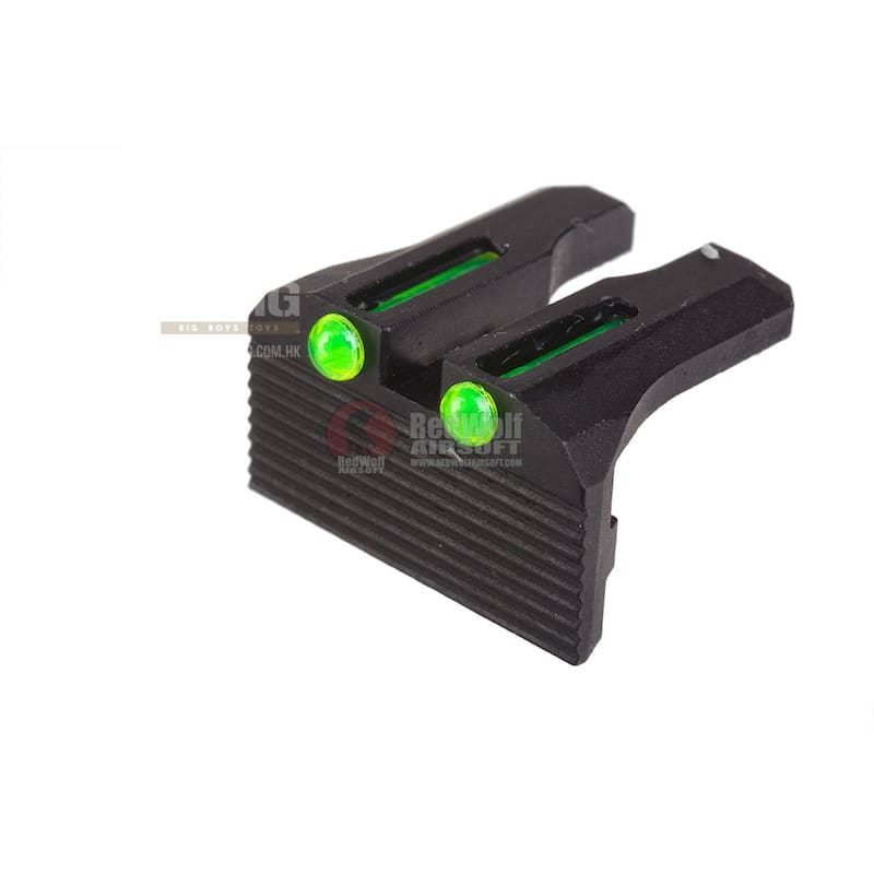 UAC Day & Night Sight for Hi - Capa Series - Bang Bang Airsoft