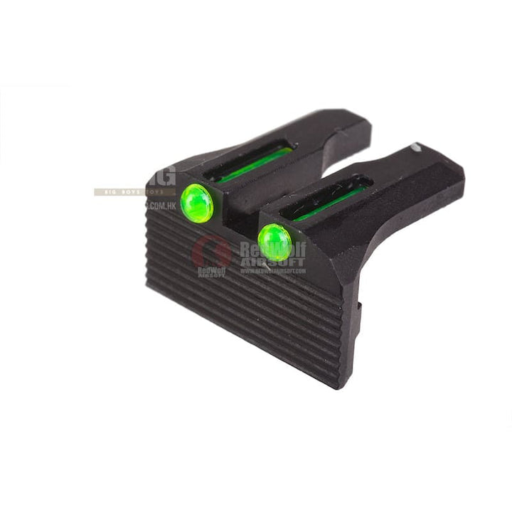 UAC Day & Night Sight for Hi - Capa Series - Bang Bang Airsoft