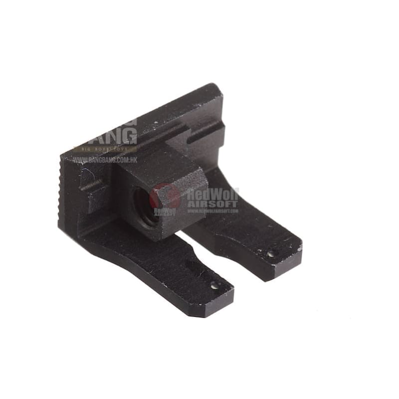 UAC Day & Night Sight for Hi - Capa Series - Bang Bang Airsoft