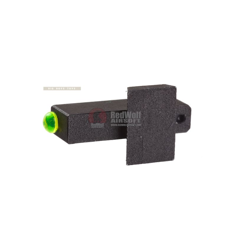 UAC Day & Night Sight for Hi - Capa Series - Bang Bang Airsoft