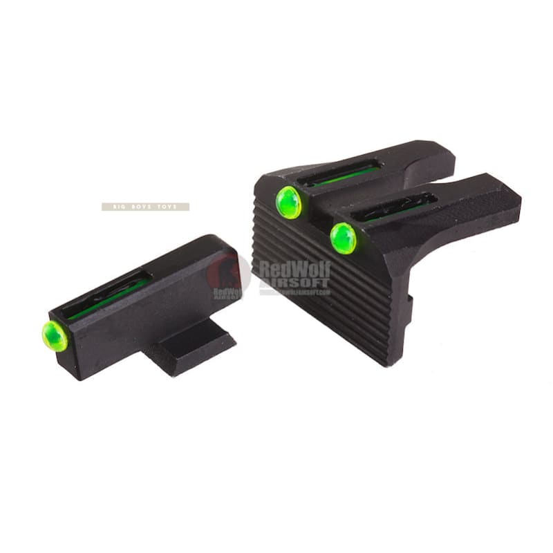 UAC Day & Night Sight for Hi - Capa Series - Bang Bang Airsoft