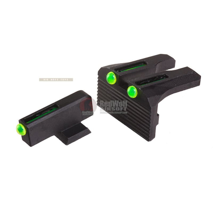 UAC Day & Night Sight for Hi - Capa Series - Bang Bang Airsoft
