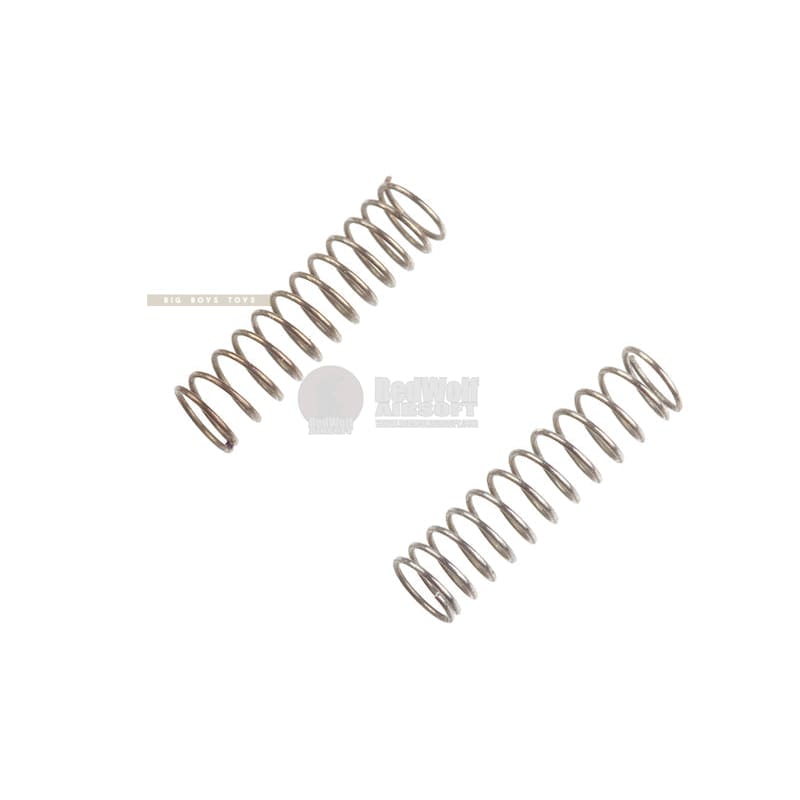 UAC Disconnector Spring for Tokyo Marui Hi - Capa GBB - Bang Bang Airsoft