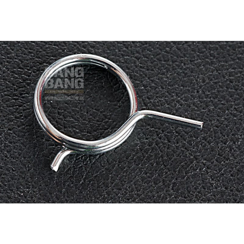 UAC Enhanced Hammer Spring for Tokyo Marui / WE Model 17 / 1 - Bang Bang Airsoft