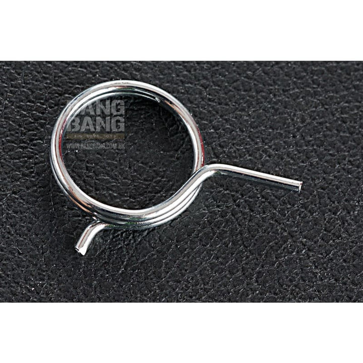 UAC Enhanced Hammer Spring for Tokyo Marui / WE Model 17 / 1 - Bang Bang Airsoft