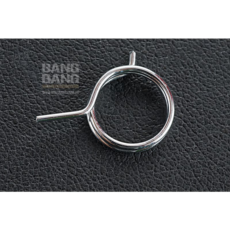 UAC Enhanced Hammer Spring for Tokyo Marui / WE Model 17 / 1 - Bang Bang Airsoft