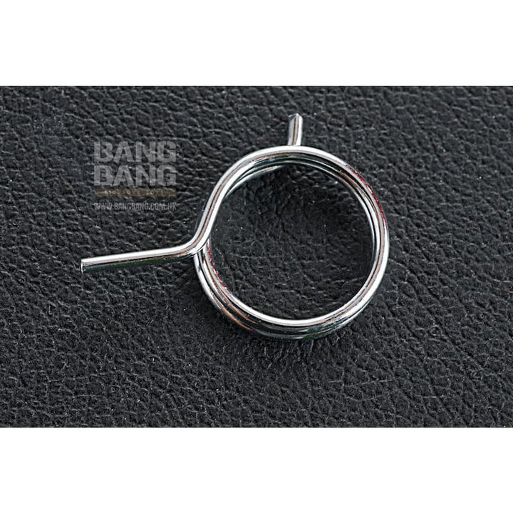 UAC Enhanced Hammer Spring for Tokyo Marui / WE Model 17 / 1 - Bang Bang Airsoft