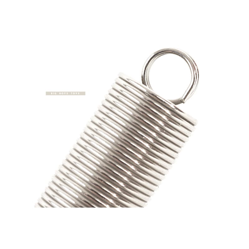 UAC Enhanced Nozzle Spring Set for Tokyo Marui M4A1 MWS - Bang Bang Airsoft