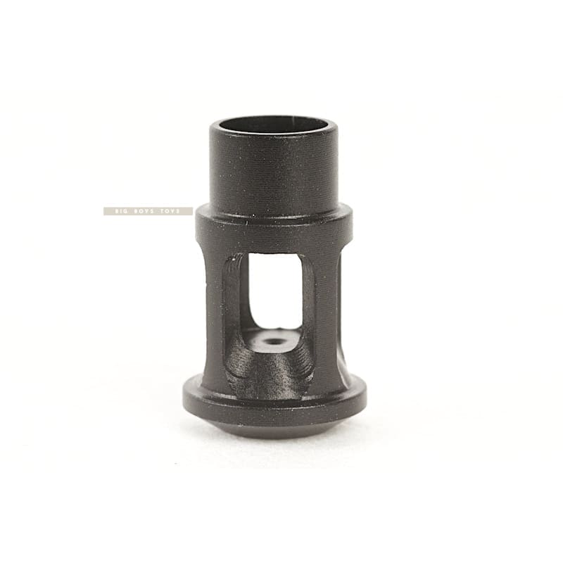 UAC Enhanced Nozzle Valve for Tokyo Marui M&P9 - Bang Bang Airsoft