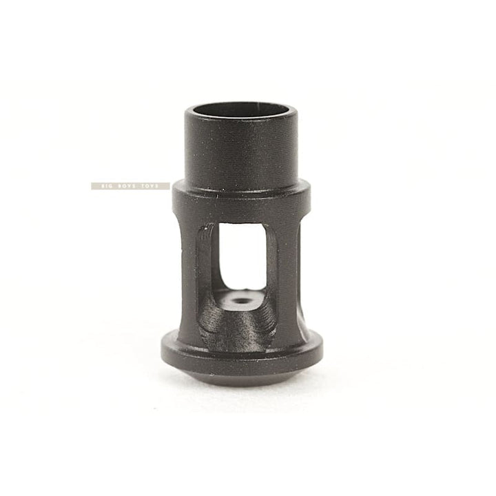UAC Enhanced Nozzle Valve for Tokyo Marui M&P9 - Bang Bang Airsoft