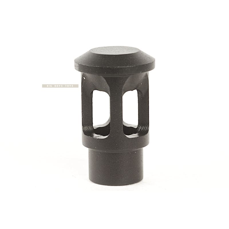 UAC Enhanced Nozzle Valve for Tokyo Marui M&P9 - Bang Bang Airsoft