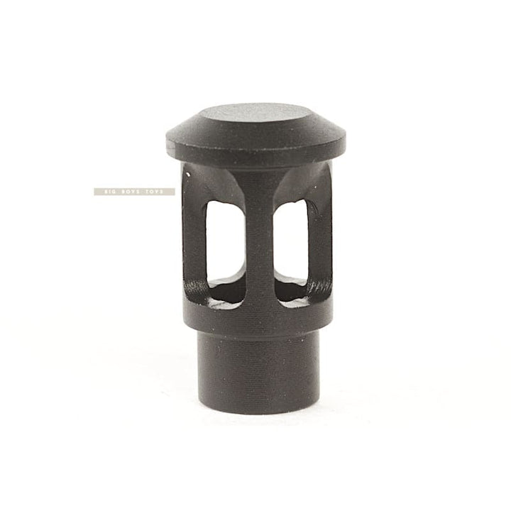 UAC Enhanced Nozzle Valve for Tokyo Marui M&P9 - Bang Bang Airsoft