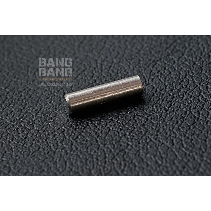 UAC Match Grade Stainless Steel Hammer for Tokyo Marui Hi - Capa - Bang Bang Airsoft
