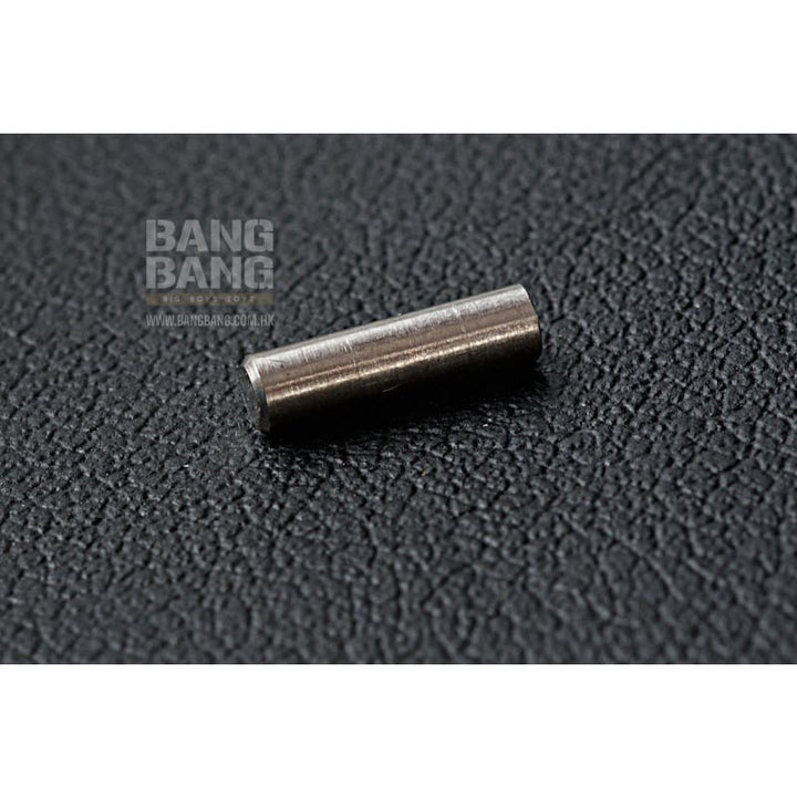 UAC Match Grade Stainless Steel Hammer for Tokyo Marui Hi - Capa - Bang Bang Airsoft