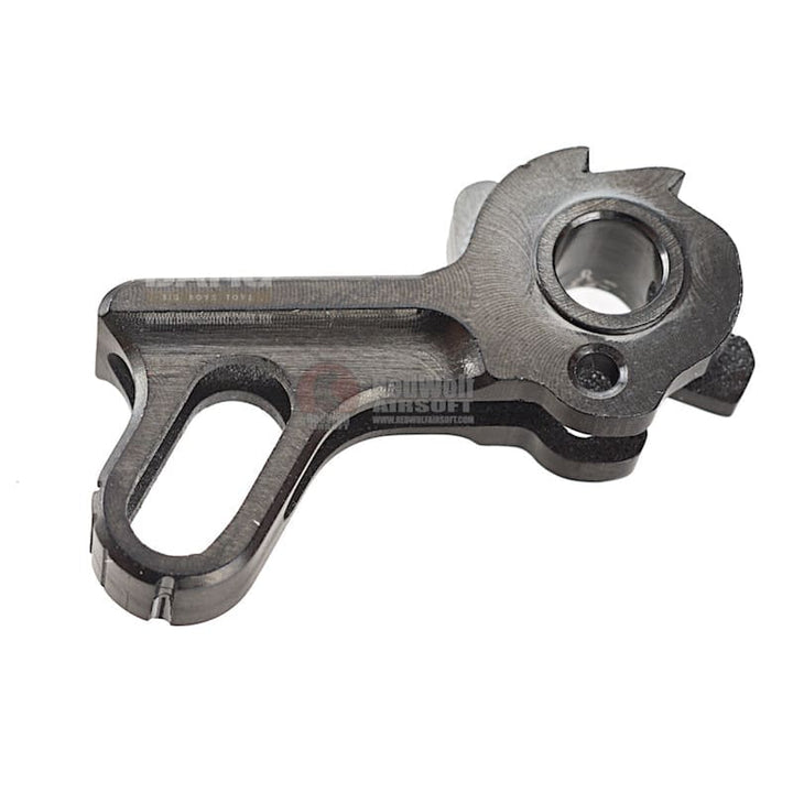 UAC Match Grade Stainless Steel Hammer For Tokyo Marui Hi - ca - Bang Bang Airsoft