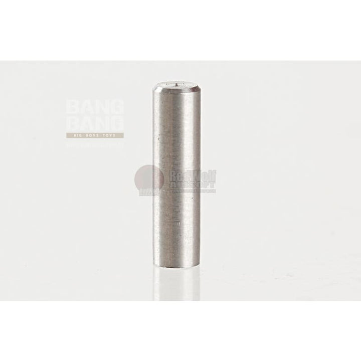 UAC Match Grade Stainless Steel Hammer For Tokyo Marui Hi - ca - Bang Bang Airsoft