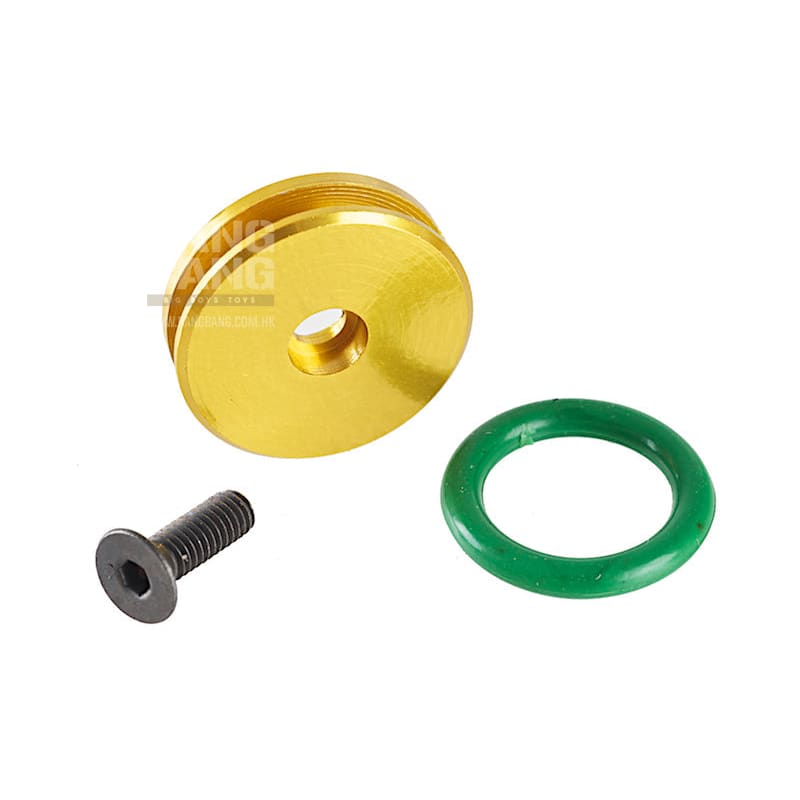 UAC Piston Head for Tokyo Marui M&P9 / USP - Bang Bang Airsoft