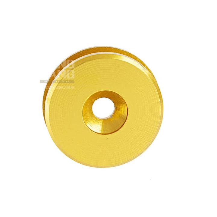 UAC Piston Head for Tokyo Marui M&P9 / USP - Bang Bang Airsoft