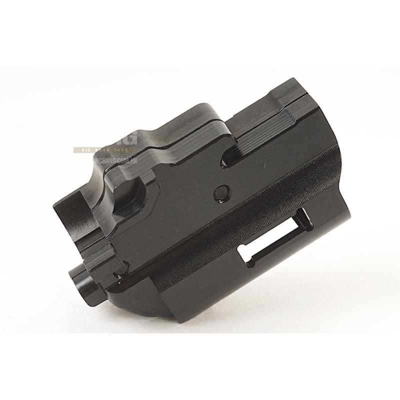 UAC Reinforced CNC Hop - Up Chamber for Tokyo Marui M&P9 - Bang Bang Airsoft