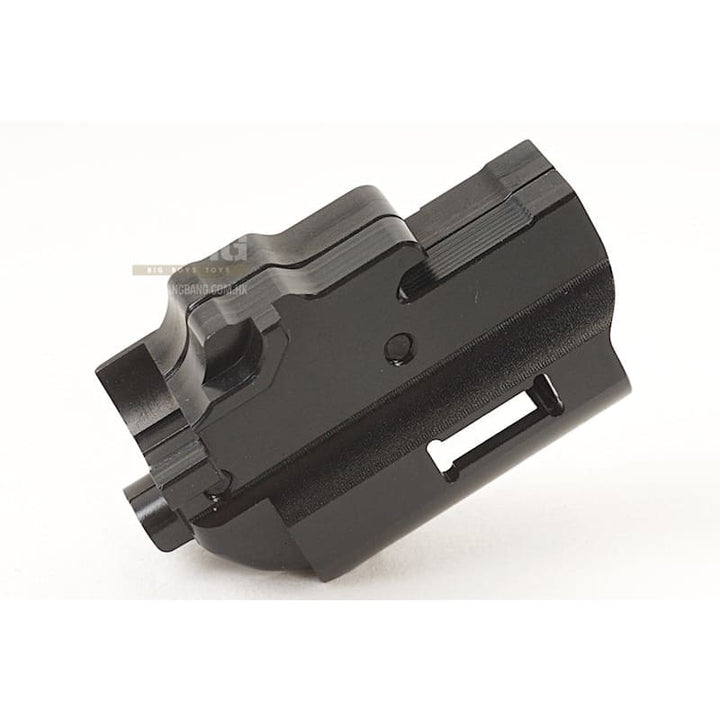 UAC Reinforced CNC Hop - Up Chamber for Tokyo Marui M&P9 - Bang Bang Airsoft