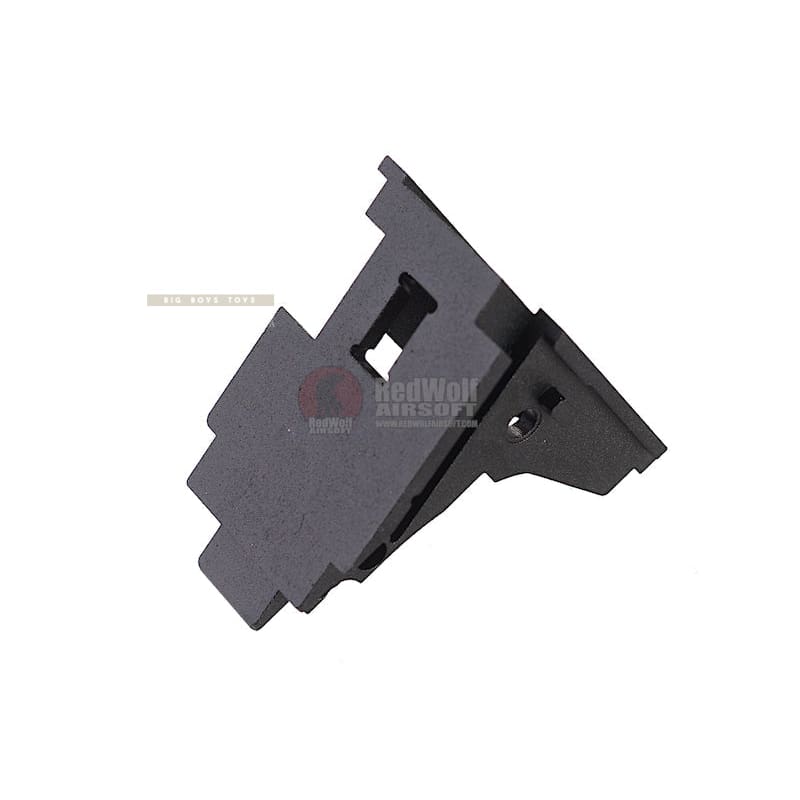UAC Reinforced Hammer Housing for Tokyo Marui G17 - Bang Bang Airsoft