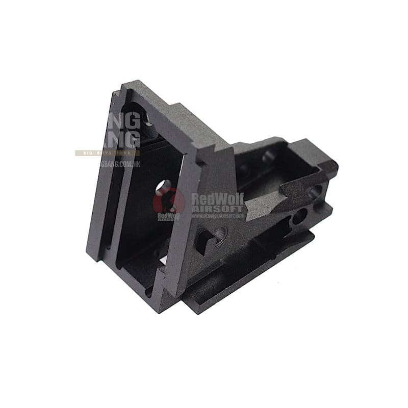 UAC Reinforced Hammer Housing for Tokyo Marui G17 - Bang Bang Airsoft