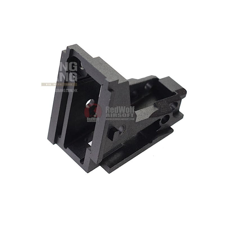UAC Reinforced Hammer Housing for Tokyo Marui G17 - Bang Bang Airsoft