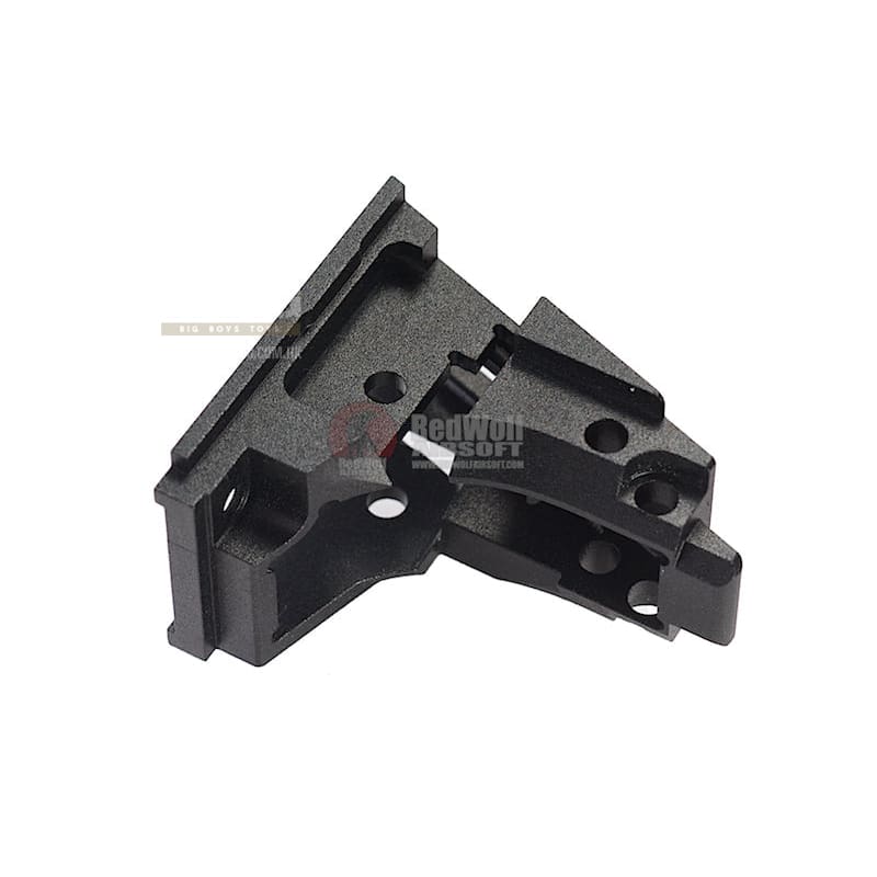 UAC Reinforced Hammer Housing for Tokyo Marui G17 - Bang Bang Airsoft