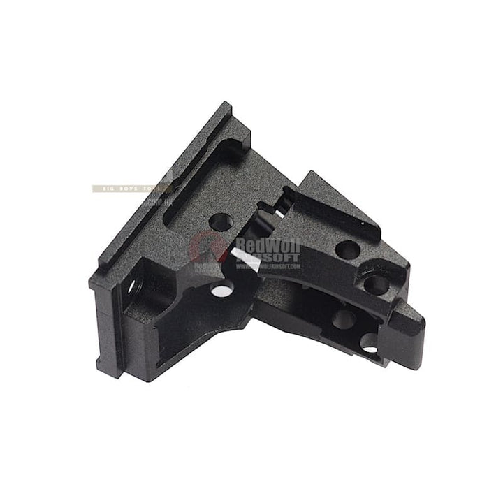 UAC Reinforced Hammer Housing for Tokyo Marui G17 - Bang Bang Airsoft