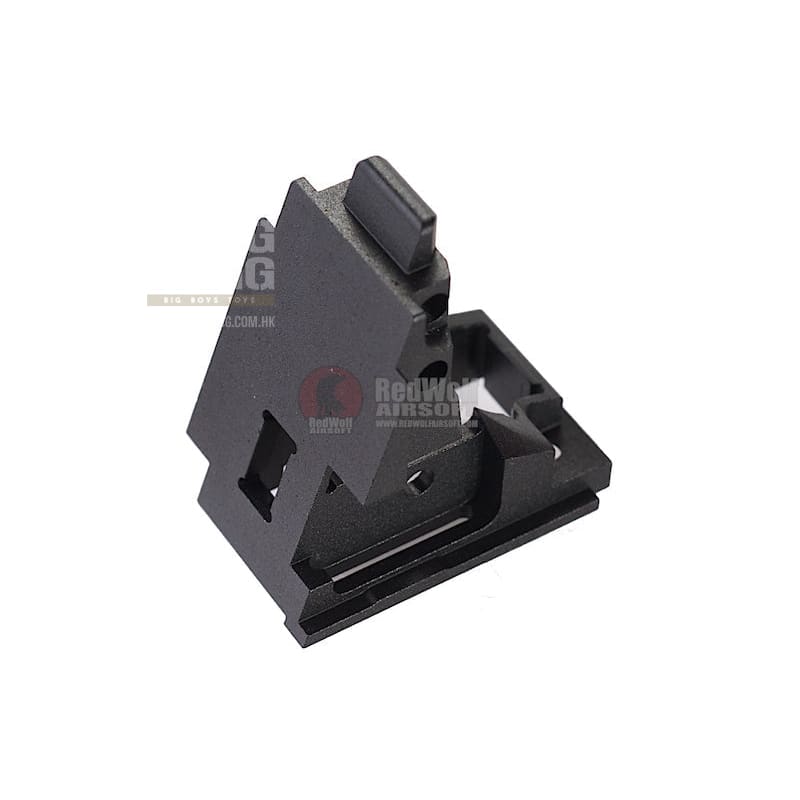 UAC Reinforced Hammer Housing for Tokyo Marui G17 - Bang Bang Airsoft