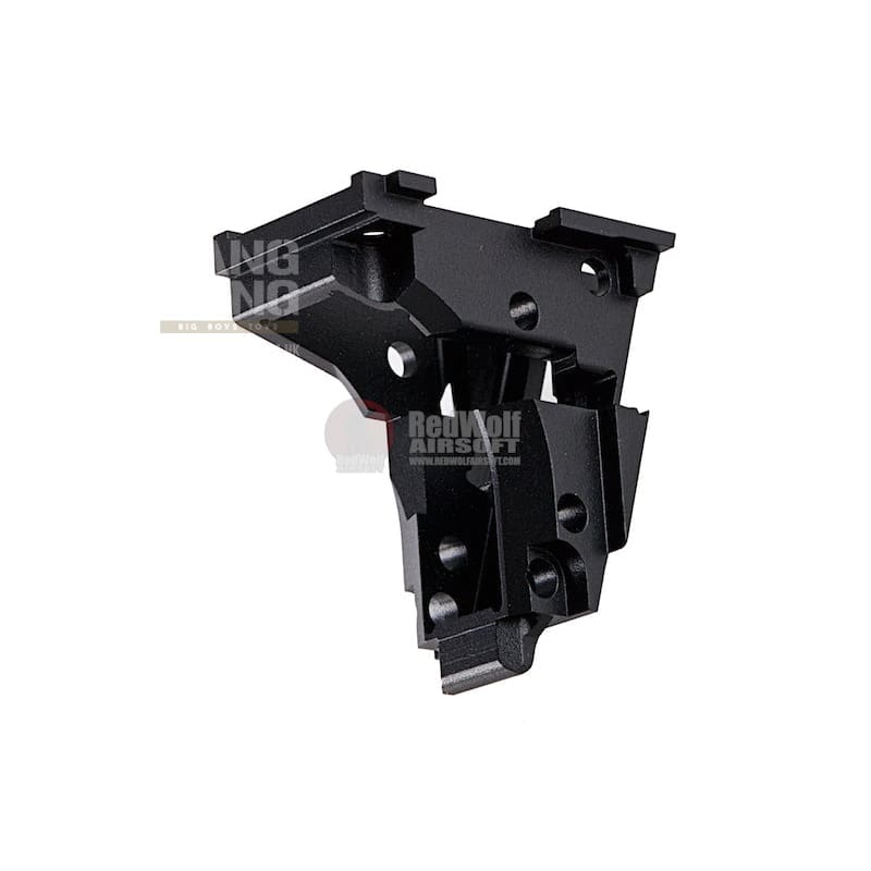 UAC Reinforced Hammer Housing for Tokyo Marui G18C - Bang Bang Airsoft