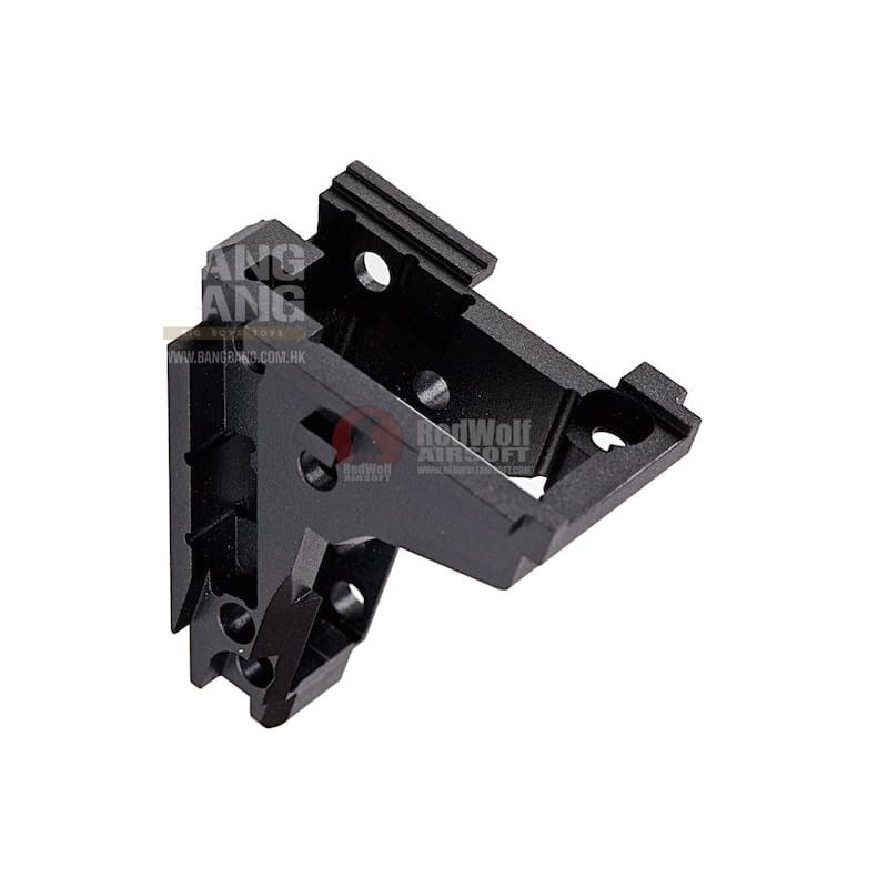UAC Reinforced Hammer Housing for Tokyo Marui G18C - Bang Bang Airsoft