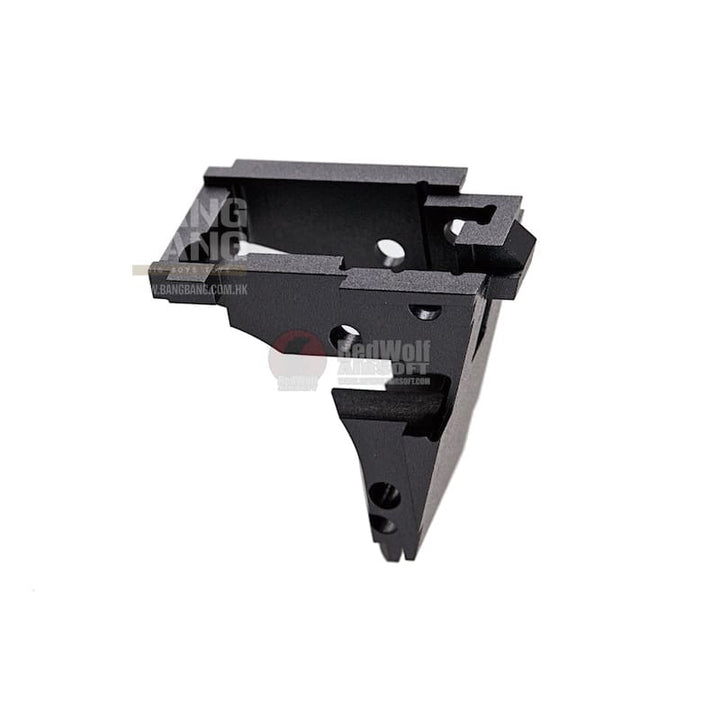 UAC Reinforced Hammer Housing for Tokyo Marui G18C - Bang Bang Airsoft