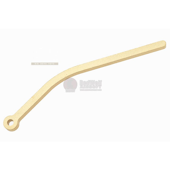 UAC Stainless Steel Hammer Strut for Tokyo Marui Hi - Capa / 1 - Bang Bang Airsoft