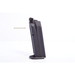 Umarex 22rds magazines for umarex ppq (for retail in asia re