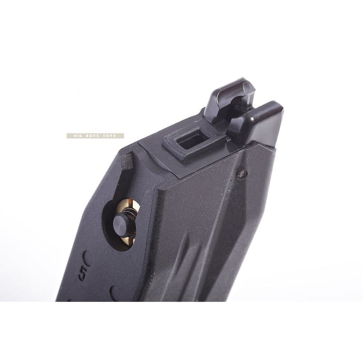 Umarex 22rds magazines for umarex ppq (for retail in asia re