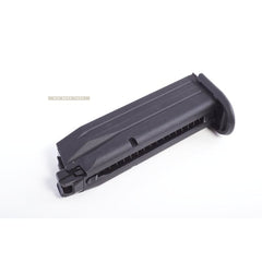 Umarex 22rds magazines for umarex ppq (for retail in asia re
