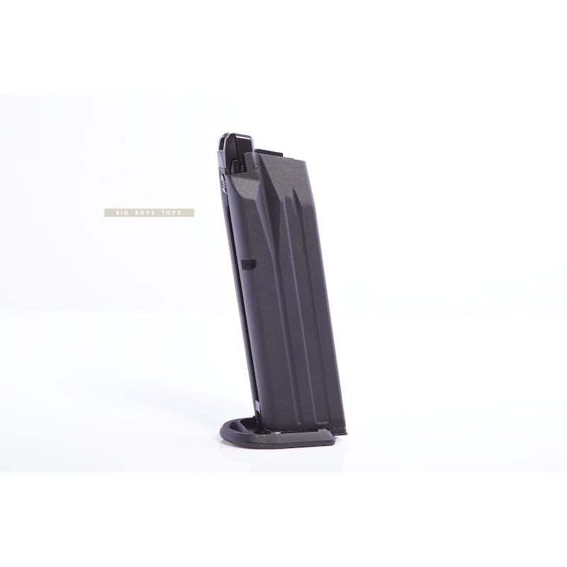 Umarex 22rds Magazines for Umarex PPQ (For Retail in Asia Re - Bang Bang Airsoft