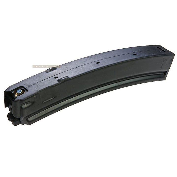 Umarex 30rds Gas Magazine V2 for Umarex H&K MP5 GBB Series - Bang Bang Airsoft