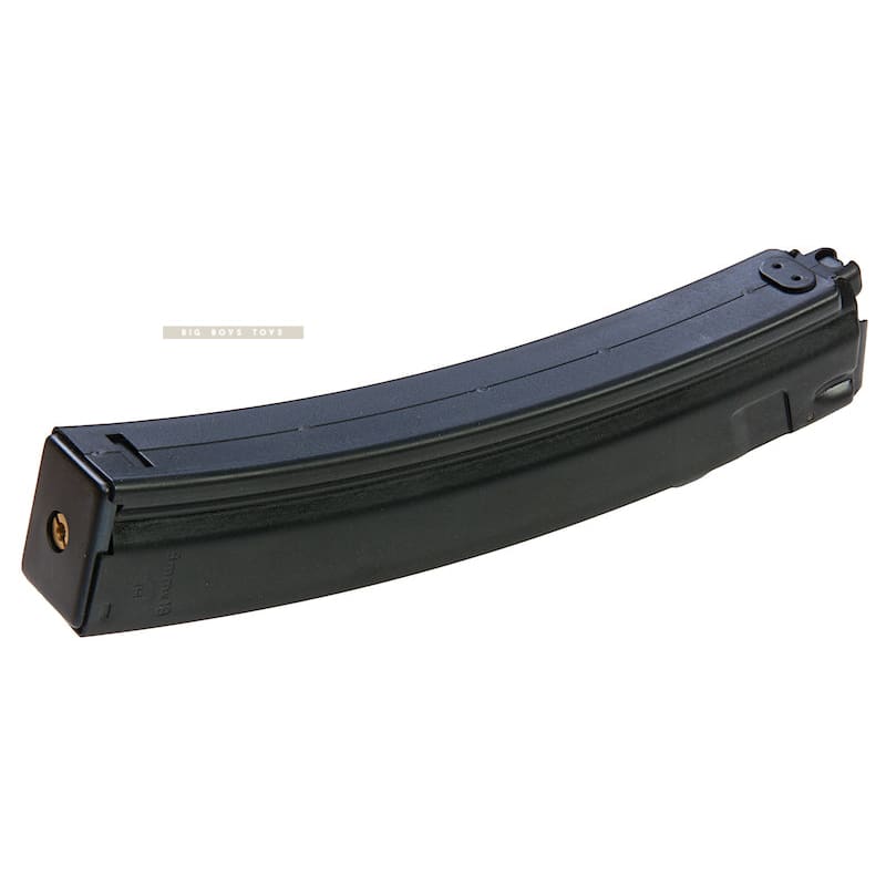 Umarex 30rds Gas Magazine V2 for Umarex H&K MP5 GBB Series - Bang Bang Airsoft