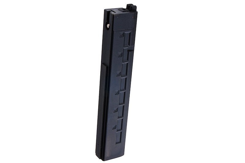 Umarex Beretta PMX Gas Magazine (48rds) - by KWA - Bang Bang Airsoft