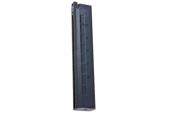 Umarex Beretta PMX Gas Magazine (48rds) - by KWA - Bang Bang Airsoft